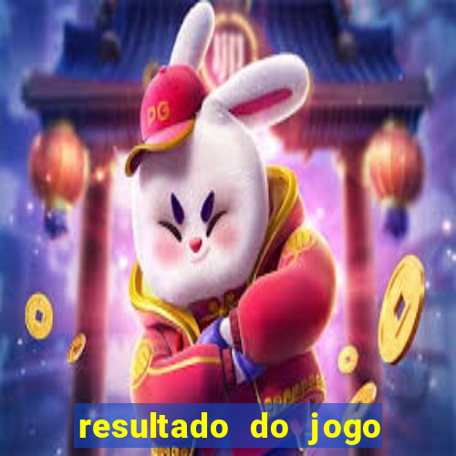 resultado do jogo do bicho da sertaneja